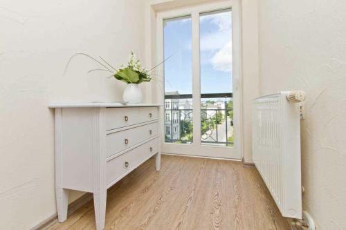 Apartamento Villa Amelia App 11