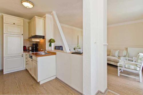 Apartamento Villa Amelia App 11