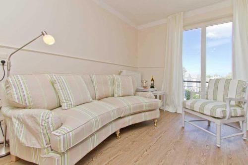 Apartamento Villa Amelia App 11