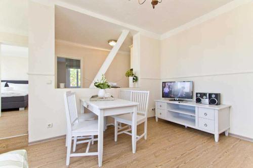 Apartamento Villa Amelia App 11