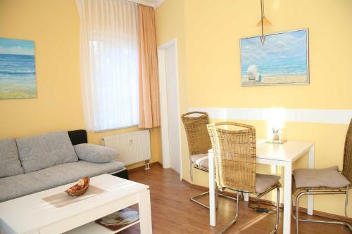 Apartamento Remise Am Buchenpark