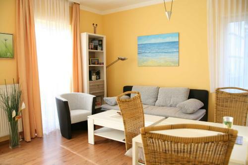 Apartamento Remise Am Buchenpark