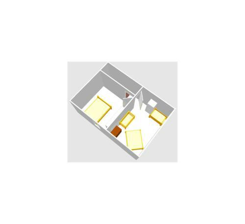Apartamento Ferienhof Sauter Romanshorn