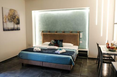 Apartamento Alghero Vitalba