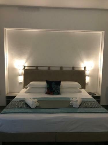 Apartamento Alghero Vitalba
