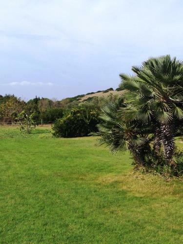 Apartamento Casa La Speranza