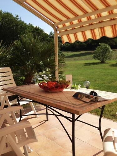 Apartamento Casa La Speranza