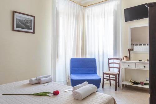 B&B Villamar�