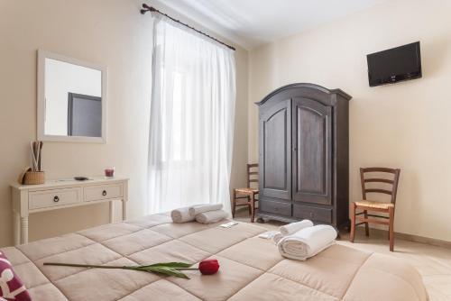 B&B Villamar�