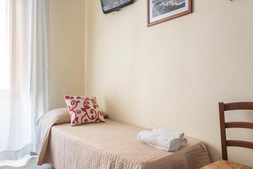 B&B Villamar�