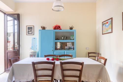 B&B Villamar�