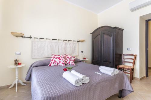 B&B Villamar�