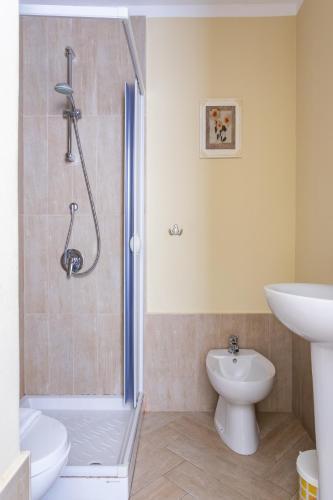 B&B Villamar�