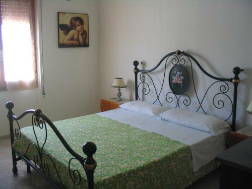 Apartamento Marycarmen