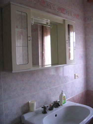 Apartamento Marycarmen