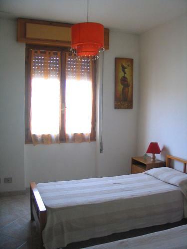 Apartamento Marycarmen