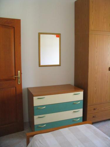 Apartamento Marycarmen