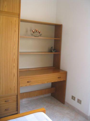Apartamento Marycarmen