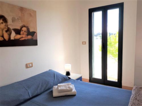 Hostal La Meta Alghero Casa Per Ferie
