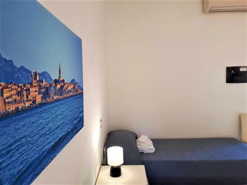 Hostal La Meta Alghero Casa Per Ferie
