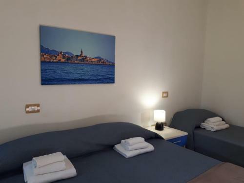 Hostal La Meta Alghero Casa Per Ferie