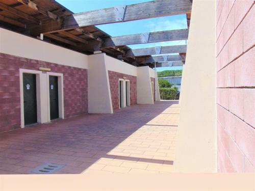 Hostal La Meta Alghero Casa Per Ferie