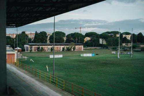 Hostal La Meta Alghero Casa Per Ferie