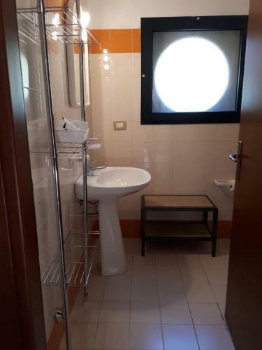 Hostal La Meta Alghero Casa Per Ferie