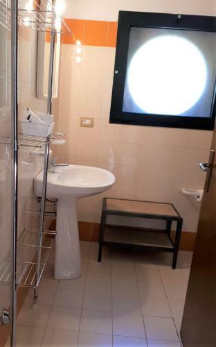 Hostal La Meta Alghero Casa Per Ferie