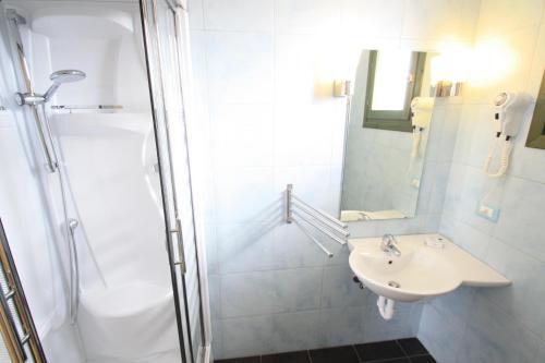 Apartamento Villa Albaluisa
