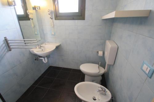 Apartamento Villa Albaluisa