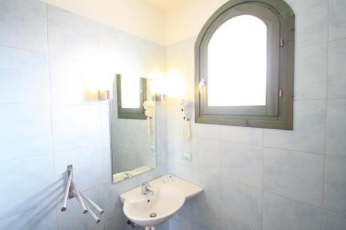 Apartamento Villa Albaluisa