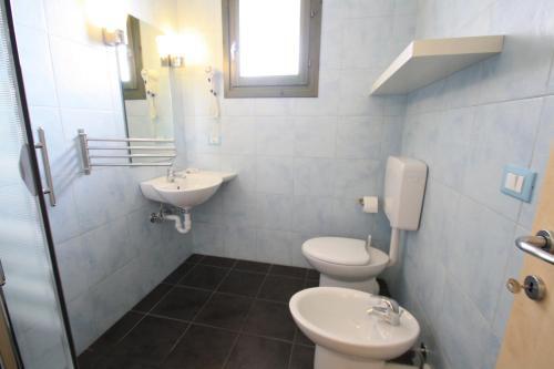 Apartamento Villa Albaluisa