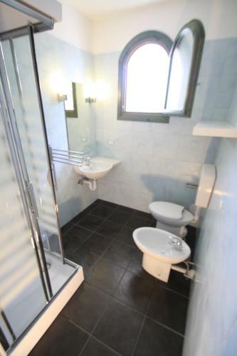 Apartamento Villa Albaluisa