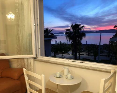 Bed & Breakfast Il Faro Di Alghero