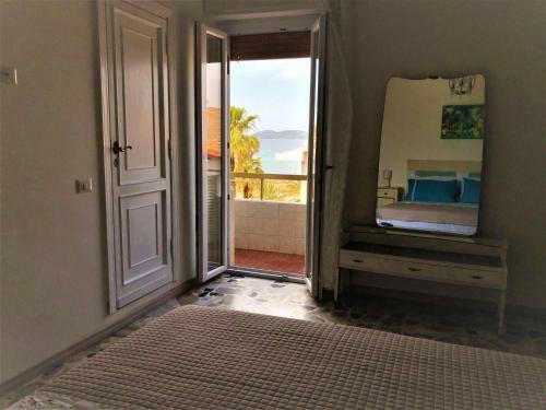 Bed & Breakfast Il Faro Di Alghero