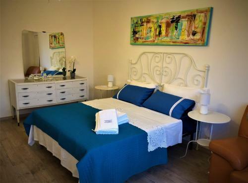Bed & Breakfast Il Faro Di Alghero