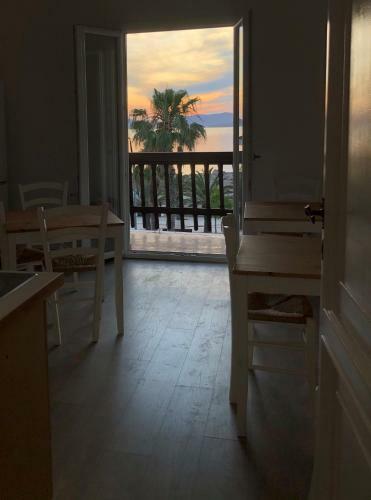 Bed & Breakfast Il Faro Di Alghero