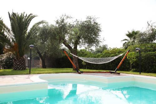 Villa Mariv�