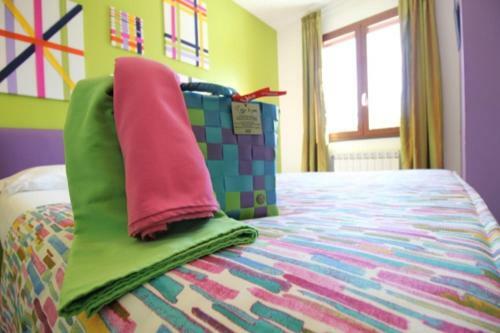Bed & Breakfast Rosso Di Sera