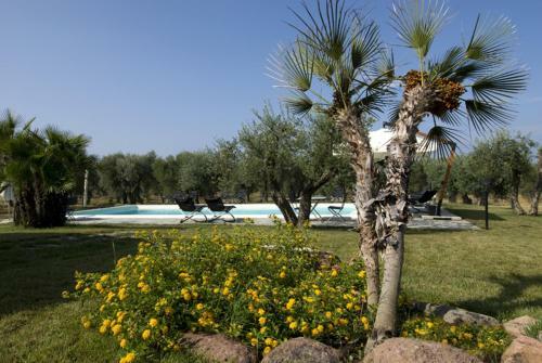 Bed & Breakfast Rosso Di Sera