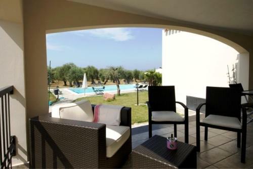 Bed & Breakfast Rosso Di Sera