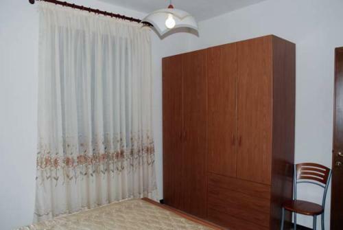 Hostal Bed And Breakfast Eden Green