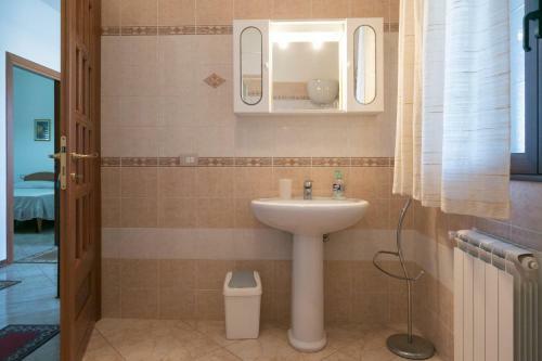 Hostal Bed And Breakfast Eden Green