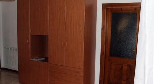 Hostal Bed And Breakfast Eden Green