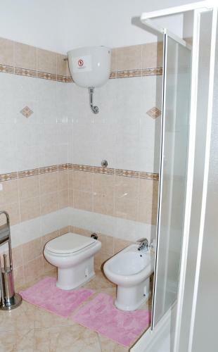 Hostal Bed And Breakfast Eden Green