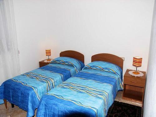 Hostal Bed And Breakfast Eden Green