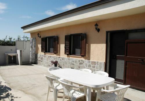 Hostal Bed And Breakfast Eden Green
