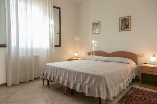 Hostal Bed And Breakfast Eden Green