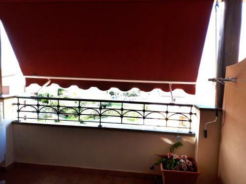 Apartamentos Borgo Degli Ulivi